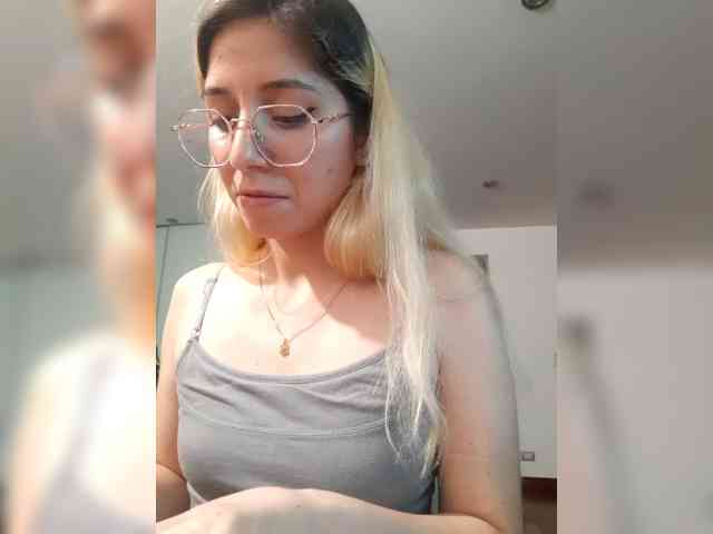_LittleSammy
