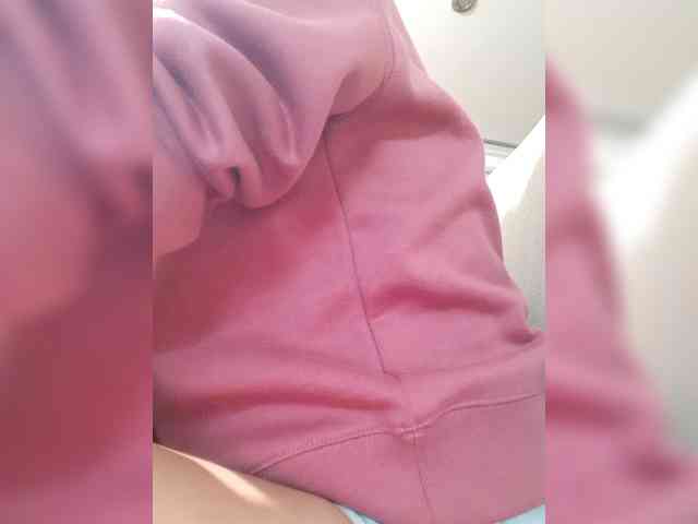 _LittleSammy