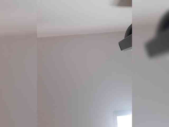 _LittleSammy