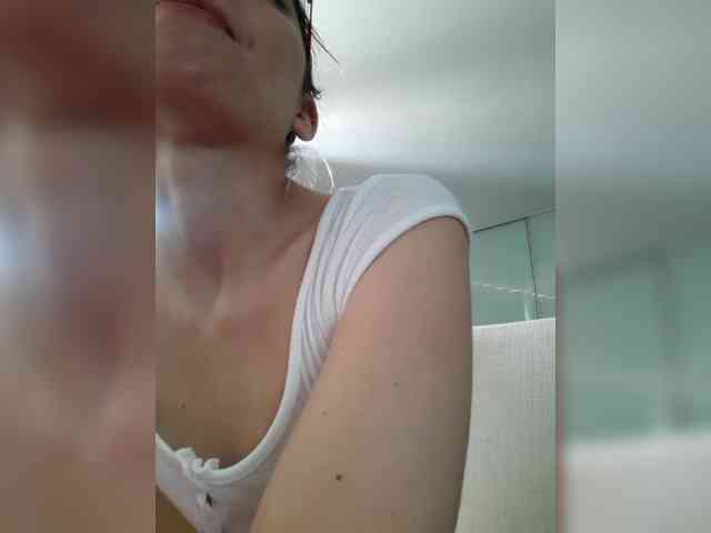 _LittleSammy webcam