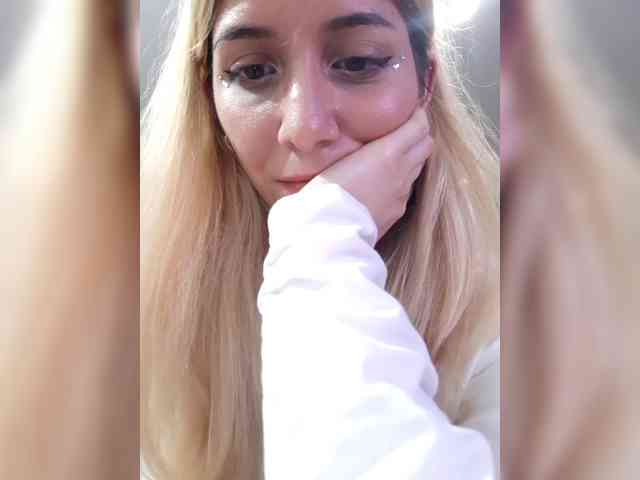 _LittleSammy webcam