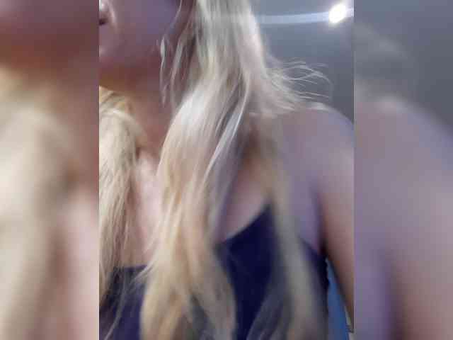_LittleSammy webcam