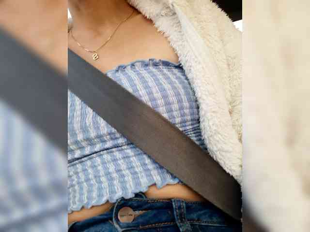 _LittleSammy webcam