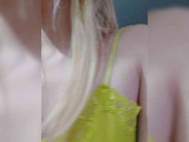_LittleSammy webcam