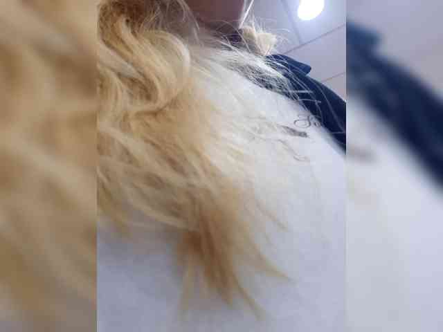 _LittleSammy webcam