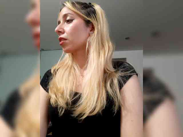_LittleSammy