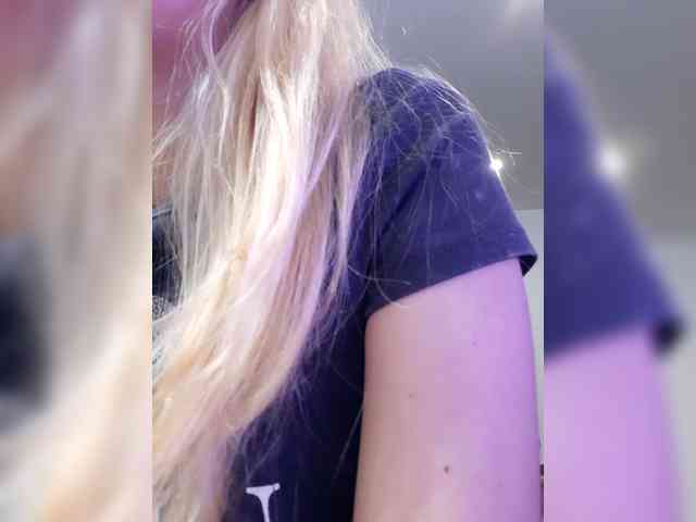 _LittleSammy