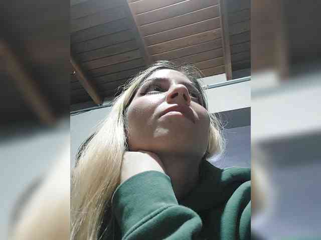 _LittleSammy webcam