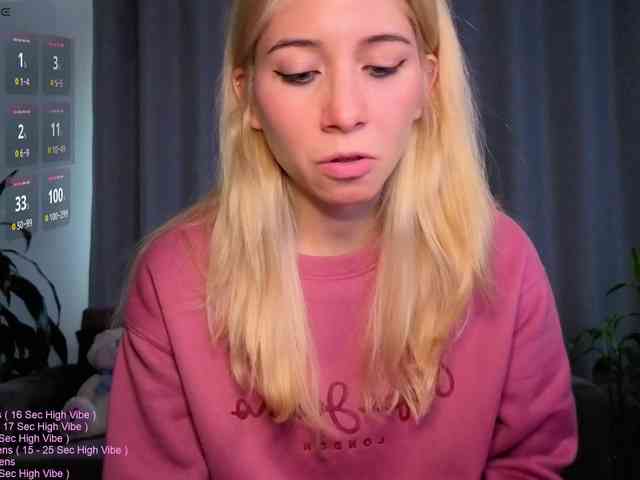 _LittleSammy