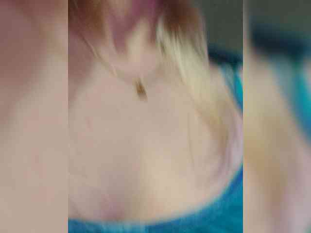 _LittleSammy webcam