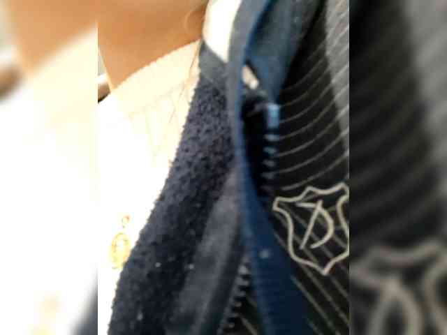 _LittleSammy