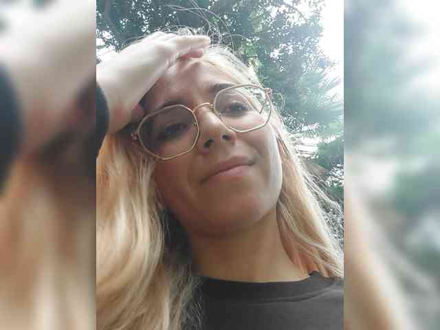 _LittleSammy