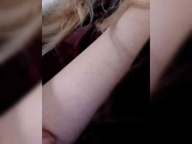 _LittleSammy