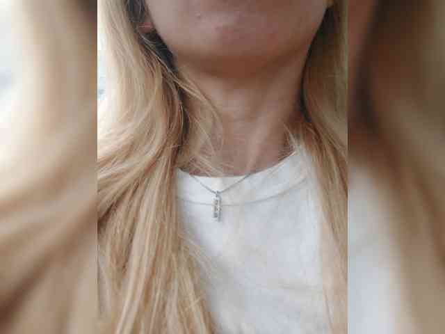 _LittleSammy webcam