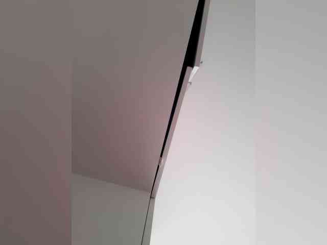 _LittleSammy webcam