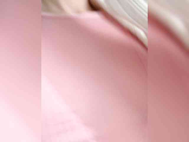 _LittleSammy