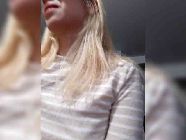 Model: _LittleSammy