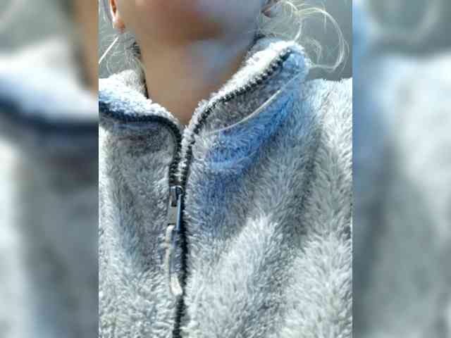 _LittleSammy