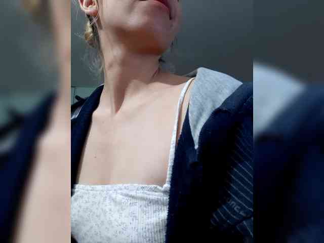 _LittleSammy
