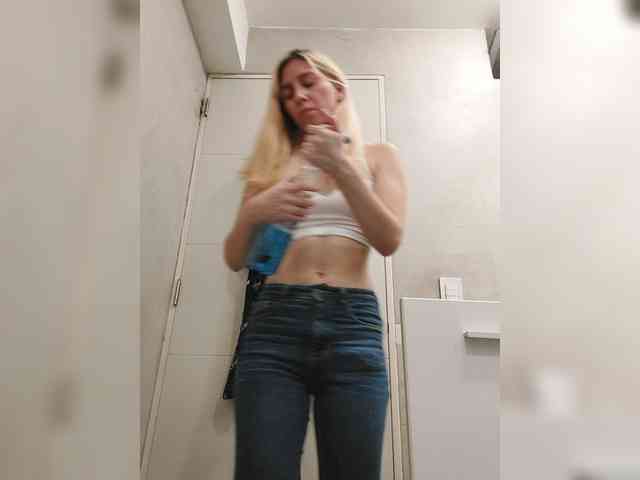 _LittleSammy