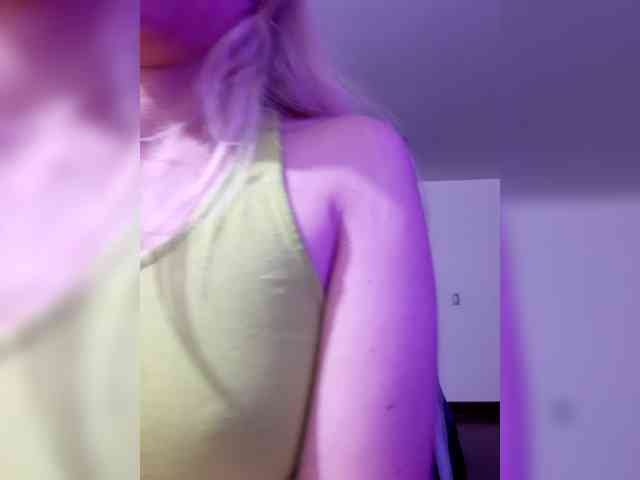 _LittleSammy
