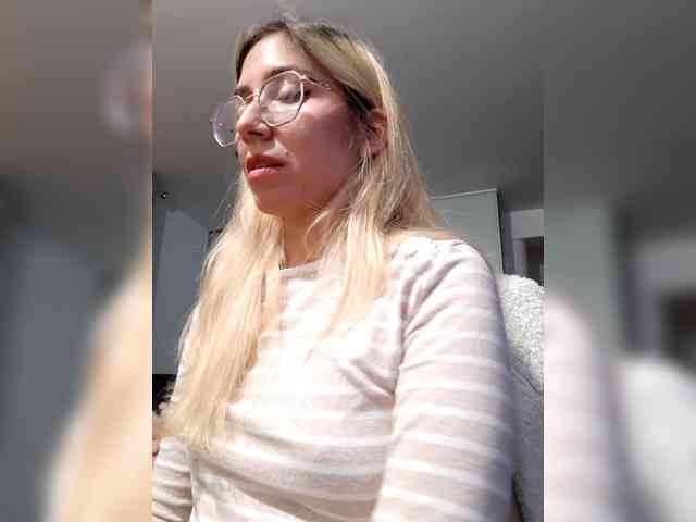 Modelo: _LittleSammy