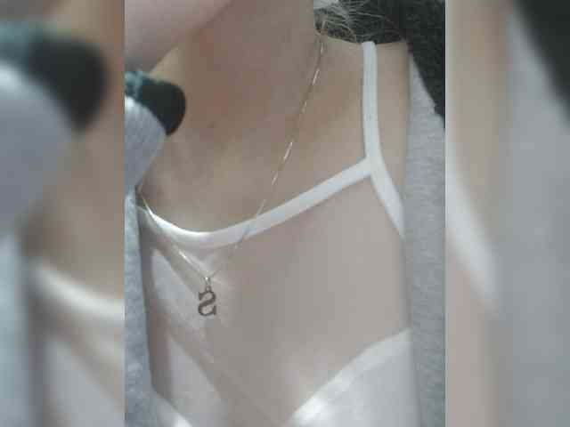 _LittleSammy