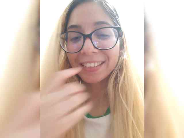 _LittleSammy