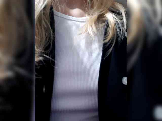 _LittleSammy