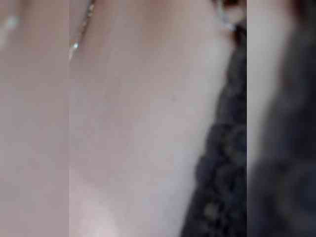 _LittleSammy