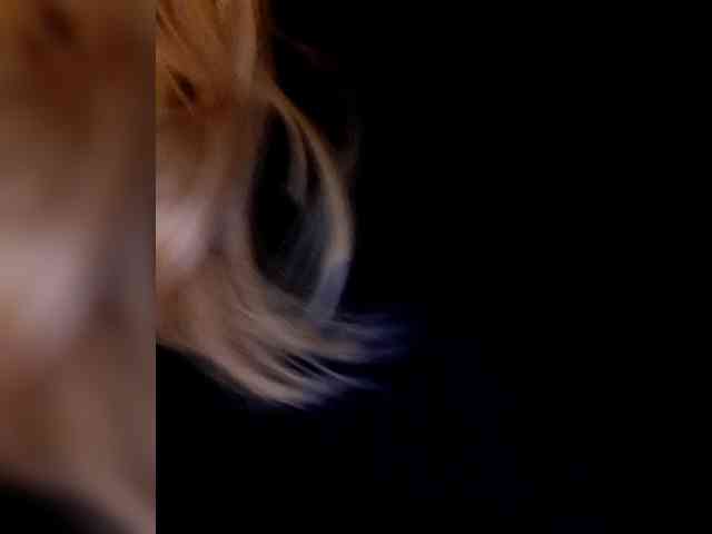 _LittleSammy webcam