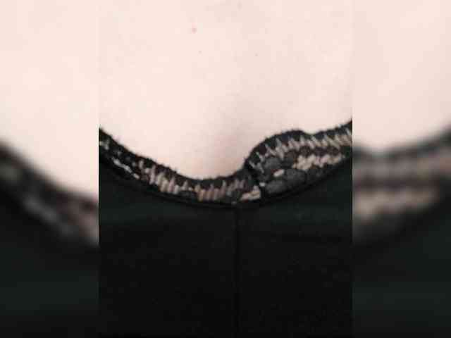 _LittleSammy