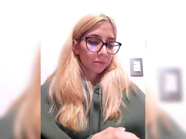 _LittleSammy webcam