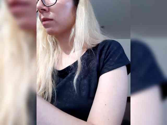 _LittleSammy webcam