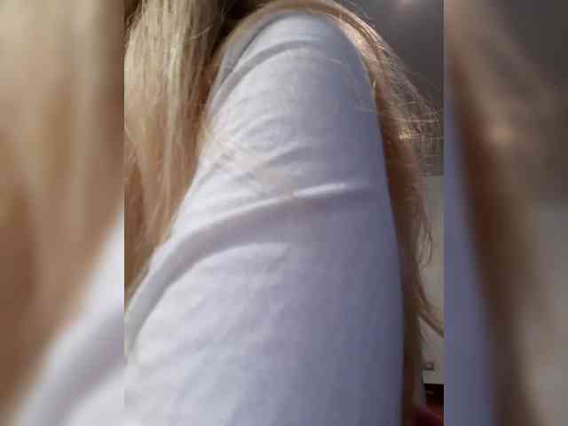 _LittleSammy webcam