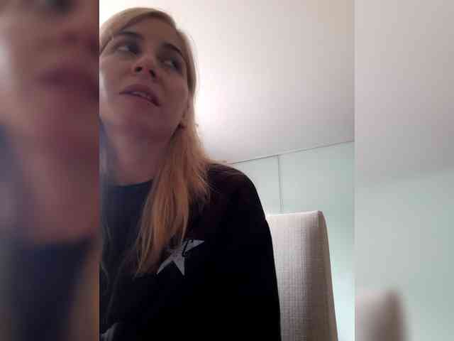 _LittleSammy webcam