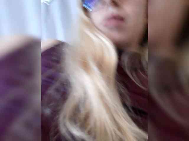 _LittleSammy