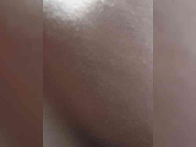 _LittleSammy webcam