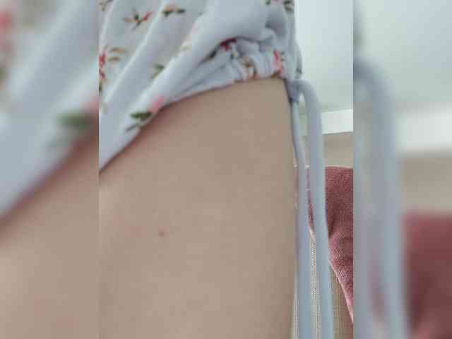 _LittleSammy webcam