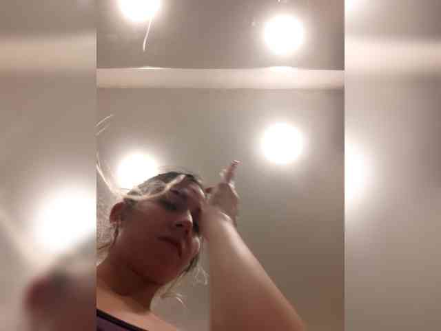 _LittleSammy