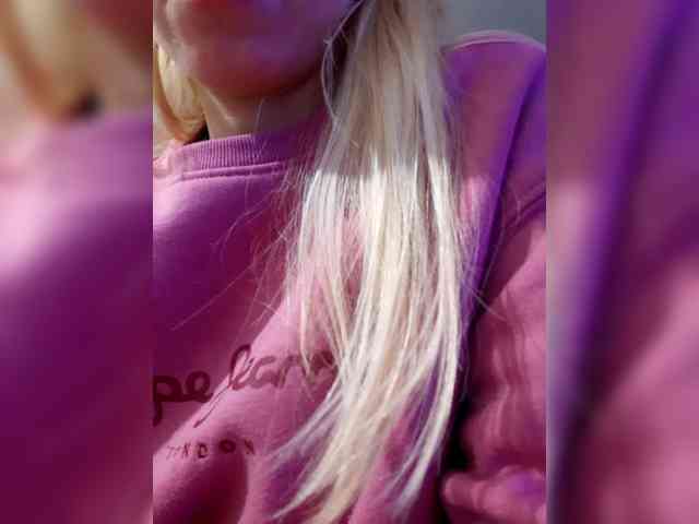 _LittleSammy webcam