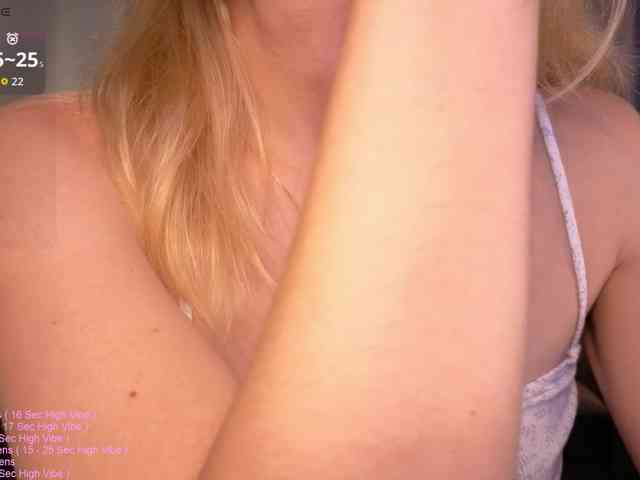 _LittleSammy webcam