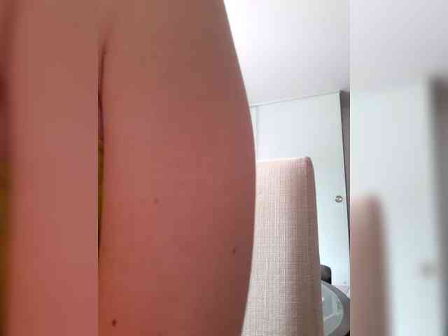 _LittleSammy webcam