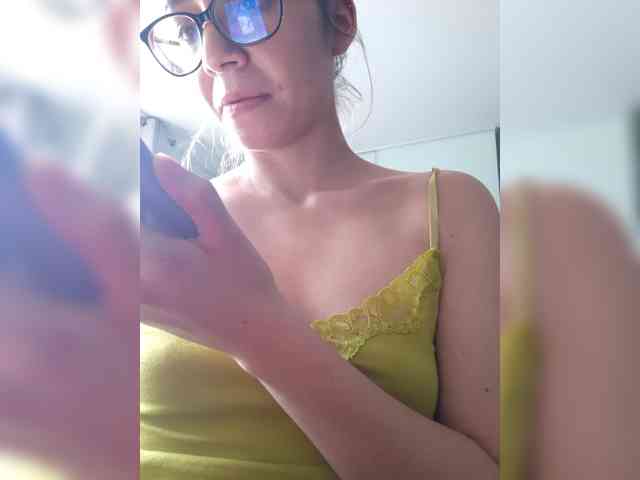 _LittleSammy webcam