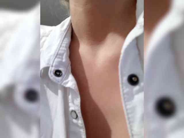 _LittleSammy