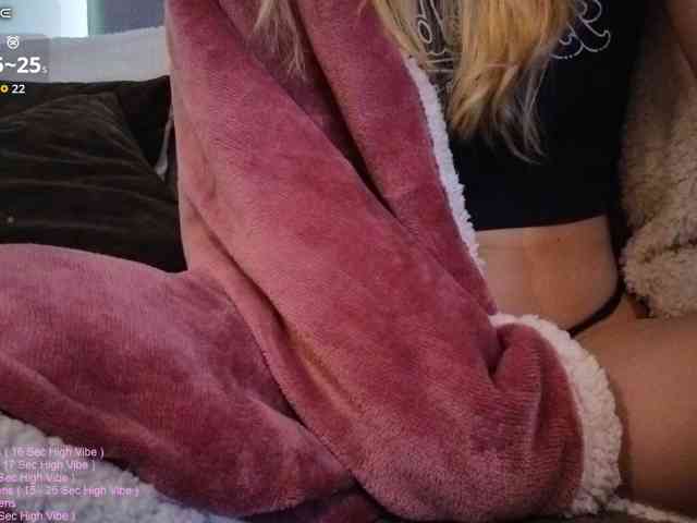 _LittleSammy
