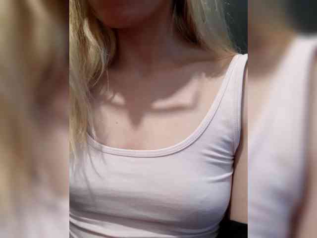 _LittleSammy