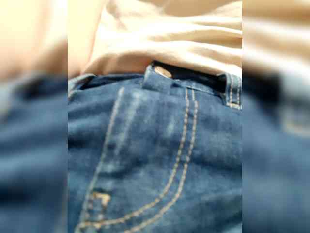 _LittleSammy