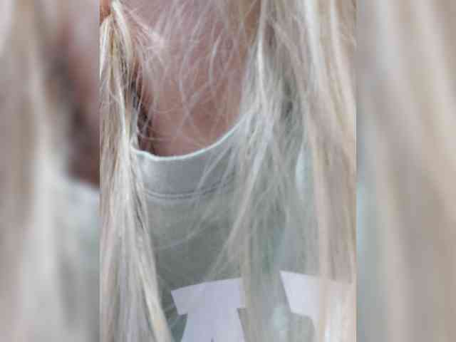 _LittleSammy