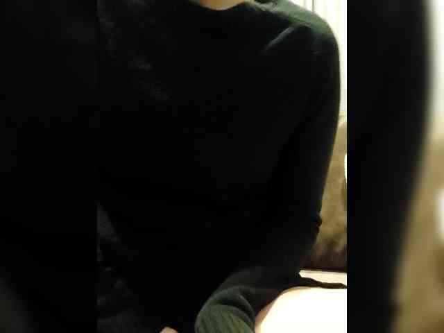 _LittleSammy webcam